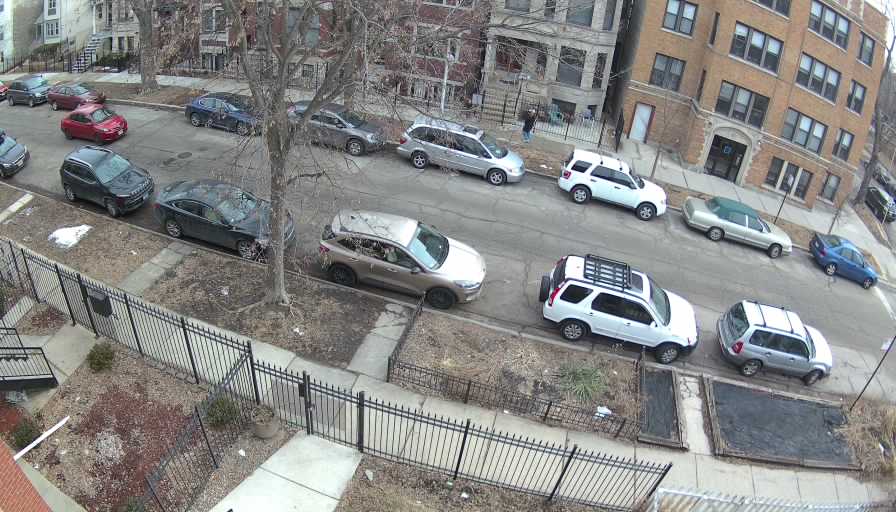 Reolink Camera One_00_Reolink Home Hub One_20260214095001.jpg